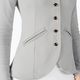 FERA Equestrian The One grey women's riding tailcoat 1.2. 5