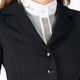 FERA Equestrian women's tailcoat The One black 1.2.to. 5