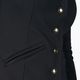 FERA Equestrian women's tailcoat The One black 1.2.to. 6