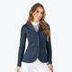 FERA Equestrian women's tailcoat The One navy blue 1.2.