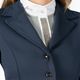 FERA Equestrian women's tailcoat The One navy blue 1.2. 5