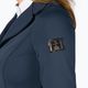 FERA Equestrian women's tailcoat The One navy blue 1.2. 7