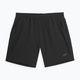 Men's training shorts 4F black 4FSS23TFSHM146-20S