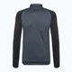 Men's training sweatshirt 4F grey 4FSS23TFSWM072-22S 2