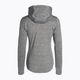 Women's training sweatshirt 4F grey 4FSS23TFSWF113-27M 2