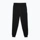 Women's training trousers 4F black 4FSS23TTROF128-20S