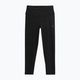 Women's leggings 4F black 4FSS23TFTIF122-20S