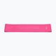 4F exercise rubber bands pink 4FSS23AAOTU033-90S 3