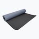 Yoga mat 4F 6 mm blue 4FSS23AMATF013 7
