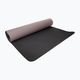 Yoga mat 4F 6 mm brown 4FSS23AMATF013 8