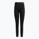 Women's leggings 4F black 4FSS23TFTIF077-20S 4