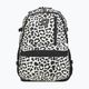 Children's backpack 4F F178 beie allover