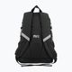 Children's backpack 4F F178 beie allover 2