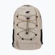 Women's backpack 4F F182 light brown