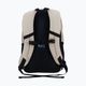 Women's backpack 4F F182 light brown 2