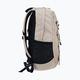 Women's backpack 4F F182 light brown 3