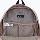 Women's backpack 4F F182 light brown 5