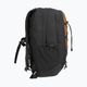 Men's backpack 4F M187 light brown 3