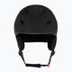 Men's ski helmet 4F M035 deep black 2