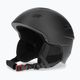 Men's ski helmet 4F M035 deep black 6