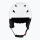 Women's ski helmet 4F F033 white 2