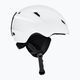 Women's ski helmet 4F F033 white 4