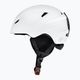 Women's ski helmet 4F F033 white 5