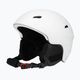 Women's ski helmet 4F F033 white 6