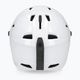 Women's ski helmet 4F F032 white 9