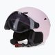 Women's ski helmet 4F F032 light pink 6