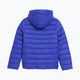 Children's jacket 4F M273 cobalt 2