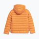 Men's jacket 4F M273 orange 2