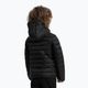 Children's jacket 4F M273 black 2