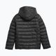 Children's jacket 4F M273 black 4