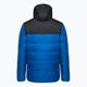Men's ski jacket 4F M307 cobalt 4