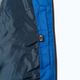 Men's ski jacket 4F M307 cobalt 7