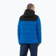 Men's ski jacket 4F M307 cobalt 2