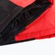 Men's ski trousers 4F M361 red 4