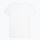 Women's t-shirt 4F F445 white 2