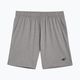 Men's shorts 4F M299 cold light grey melange 5