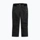 Men's ski trousers 4F M343 black 6