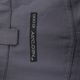 Women's snowboard trousers 4F F390 middle grey 4