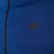 Men's sweatshirt 4F M035 dark blue 5