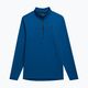 Men's sweatshirt 4F M035 dark blue 6
