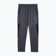 Men's trousers 4F M351 dark/grey