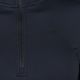 Women's sweatshirt 4F F043 deep black 3