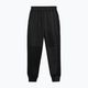 Women's trousers 4F F325 deep black 3