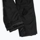 Children's ski trousers 4F M358 black 6