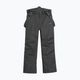 Children's ski trousers 4F F353 black 7