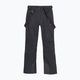 Women's ski trousers 4F F419 black 5